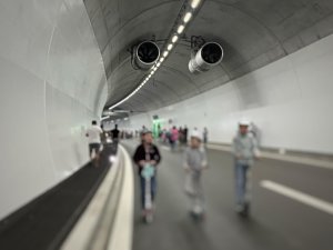 data_art_2714258.jpg